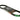 Naraku Premium 729-18-30 CVT Drive Belt