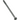 SMALL HEAD HEX FLANGE BOLT M6*80 - CHROME PLATING (G400)