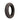 Duro Median HF903 120/70-12 Tubeless Tire