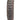 Duro Median HF903 120/70-12 Tubeless Tire