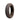 Duro Median HF903 130/70-12 Tubeless Tire