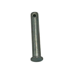LOCK PIN