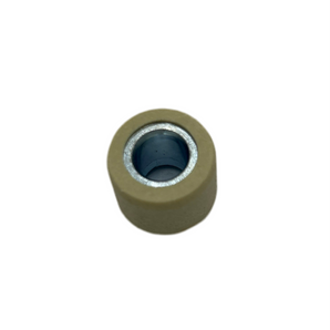 ROLLER WEIGHT (URBANO 200i, RATTLER 200i)