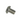 BOLT- M6X8, HEXAGONAL SMALL PAN