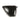 RIGHT SIDE COVER, NO LOGO (G400) - BODY