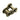 #530 Offset Chain Link