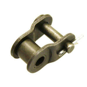 #530 Offset Chain Link