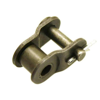 #530 Offset Chain Link