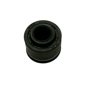 OIL STEM SEAL 4.5*8*8.2 (G400)