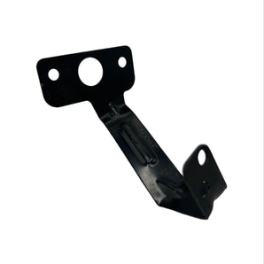 BRACKET - TURN SIGNAL MOUNT, REAR (NQi ALL)