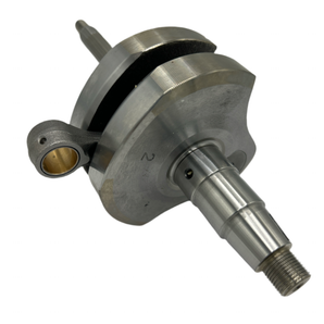 CAMSHAFT (GP300S)