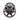 SSP-G QMB139 50cc Adjustable Clutch Set