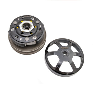 SSP-G QMB139 50cc Adjustable Clutch Set