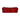 LIGHT - TAILLIGHT (NQi ALL)