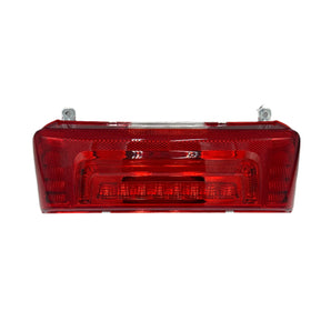 LIGHT - TAILLIGHT (NQi ALL)