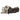 Universal Parts 50cc 2-stroke Long Case Engine - Short Block