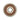 Universal Parts 6300-2RS Bearing
