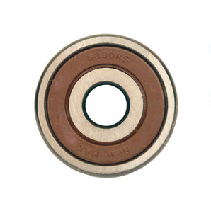 Universal Parts 6300-2RS Bearing