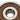 Universal Parts 6300-2RS Bearing