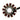 Universal Parts GY6 12 Coil Stator - DC