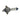 Universal Parts 12V 55W H7 Headlight Bulb Replacement