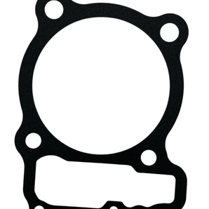 GASKET, CYLINDER BLOCK (G400)