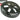 Naraku 107mm Clutch Bell