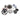 SSP-G GY6 Performance Transmission Kit - 1000 RPM