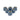 Dr. Pulley 15x12 Round Roller Weights