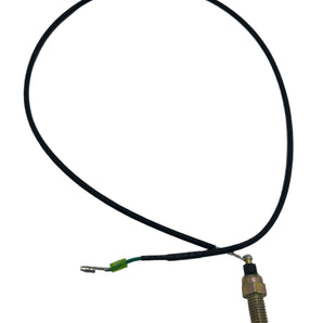 NEUTRAL SWITCH (G400)