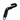CLIP - CABLE HOLDER