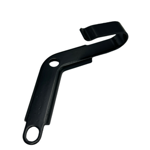 CLIP - CABLE HOLDER