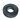 CUSHION - 12X16X28X7, RUBBER PAD (GT150, GP300S)