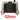 Universal Parts Ignition Coil - 33-49cc With 52mm Spacing