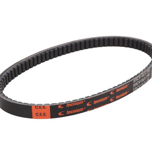 Tecnium Drive Belt 750x18.5 - Honda Elite 110i