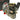 Naraku Carburetor - 24mm for QMB and GY6 Engines