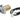 101 Octane Starter Motor - Piaggio 2-Stroke