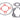 Naraku Gasket Set for 70cc LC Minarelli Engines