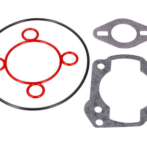 Naraku Gasket Set for 70cc LC Minarelli Engines