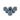 Dr. Pulley 16x13 Round Roller Weights