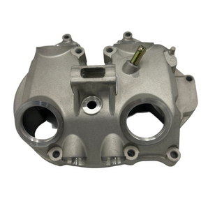 COVER, CYLINDER HEAD (G400)