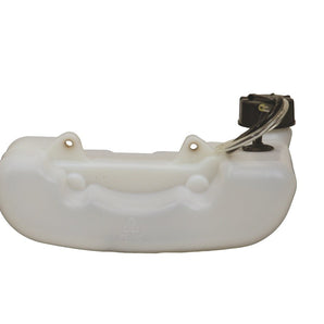 Universal Parts Mini Scooter Gas Tank