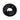 Universal Parts Ignition Switch Cover