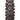 Duro DM1154 90/100-14 Tube-Type Tire