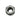 NUT - M10X1.25, HEXAGON, WHITE ZINC