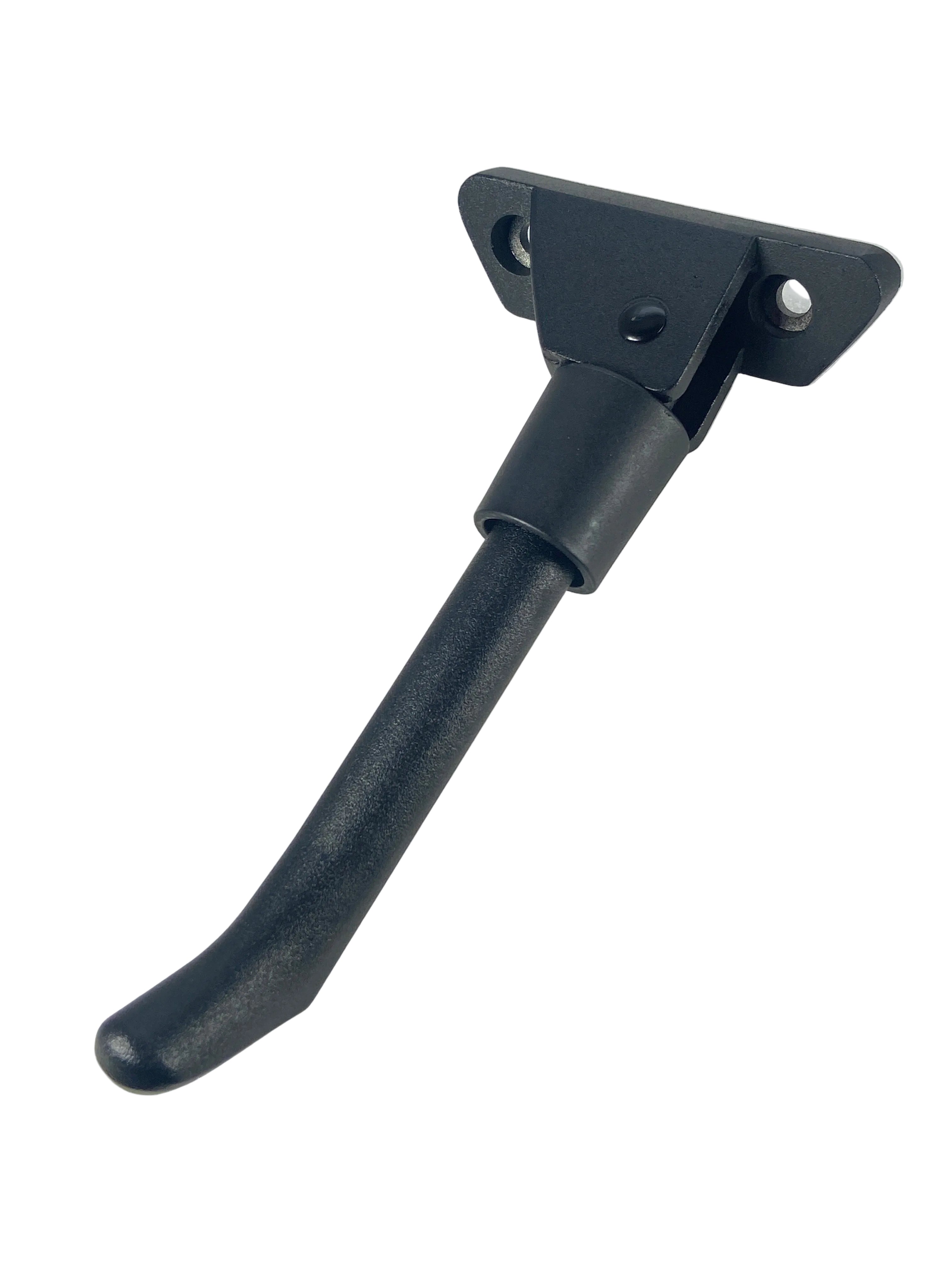 Yadea KS5 & KS5 Pro Kickstand - Genuine OEM