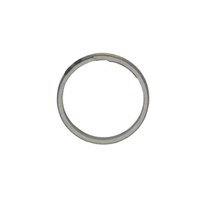 Koso Exhaust Gasket - Honda Grom