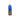 Universal Parts 48V 25/25W BAY15d Headlight Bulb
