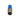 Universal Parts 48V 25/25W BAY15d Headlight Bulb