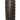 Vee Rubber 16x2.50 VRB-317 Heavy Duty Tube-Type Tire